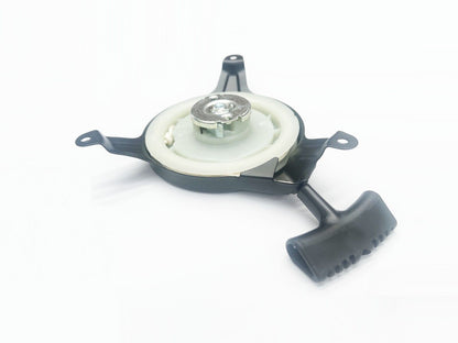 RECOIL PULL START STARTER For Honda GXV120 GXV140 28400-ZG9-003 & 28400-ZG9-083