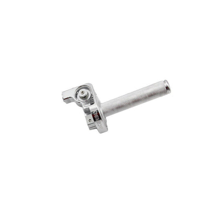 CNC 7/8"  TWIST THROTTLE CRF70 KLX110 107cc 110cc 125cc THUMPSTAR PIT PRO BIKE