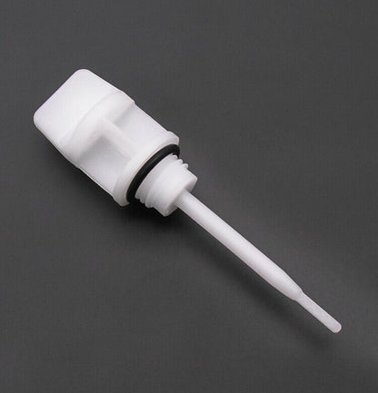 OIL DIPSTICK For GY6 125cc 150cc JOG 50cc 100cc Yamaha Scooter Moped ATV BIKE