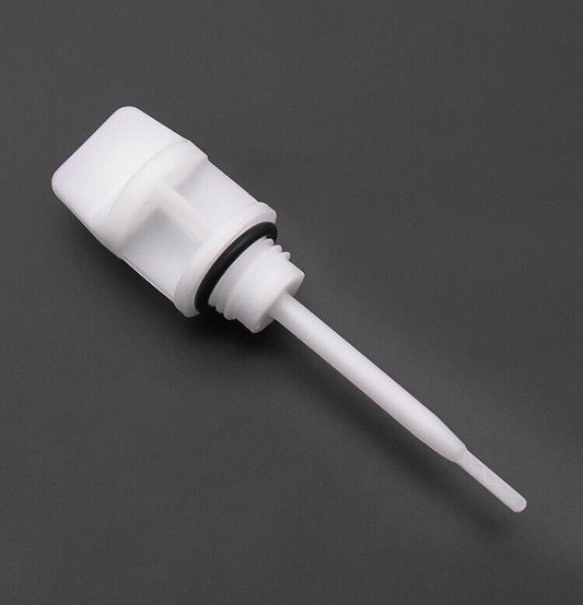 OIL DIPSTICK For GY6 125cc 150cc JOG 50cc 100cc Yamaha Scooter Moped ATV BIKE