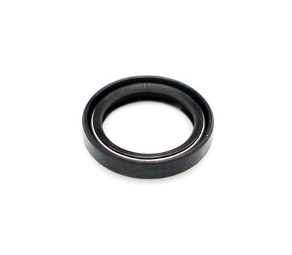 2Pcs Shaft Rotary Oil Seal 32mm X 44mm X 8mm TC Double Lip w/Spring Metric