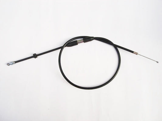 76cm THUMB THROTTLE CABLE For Mini Gas Pocket ATV 49cc 43cc Quad Minimoto Bike