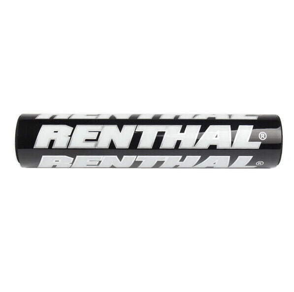 250mm Handlebar Renthal Crossbar Foam Bar HONDA YAMAHA KTM KAWASAKI SUZUKI BIKE