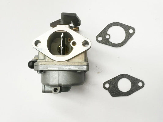 Carburetor Carby Carb For Honda BF5 BC05B Series Outboard Motors 16100-ZV1-A03