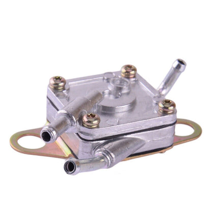 Vacuum Fuel Pump For SUZUKI SV650 650S 1999-2002 15100-19F00