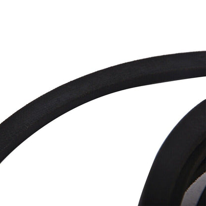 Transmission Gearbox Drive Belt For John Deer X304 X300 X320 X324 X340 X360