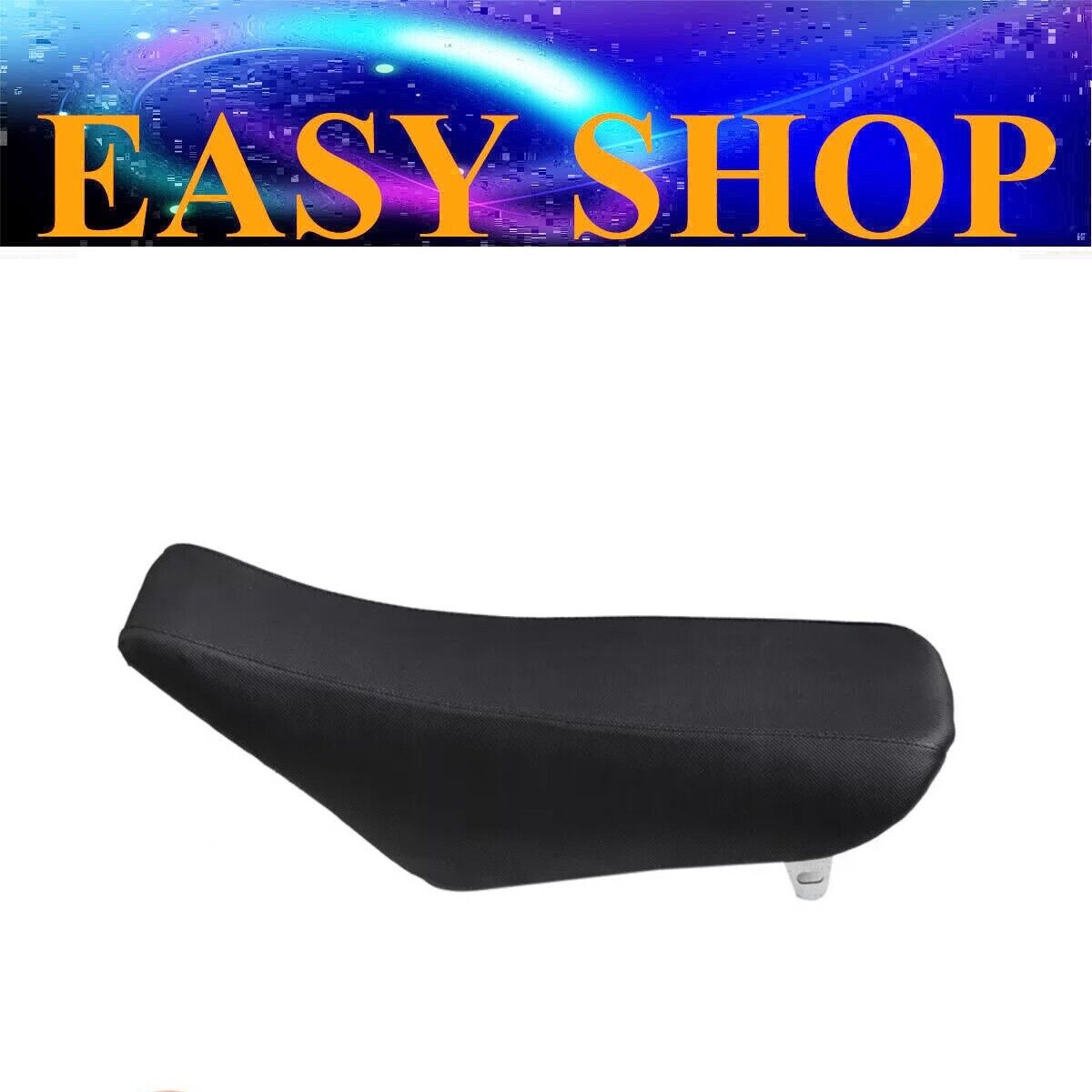 Tall Seat For Yamaha TTR110 Pit Dirt Trail Bike TTR 110 125cc 140cc 150cc 160cc