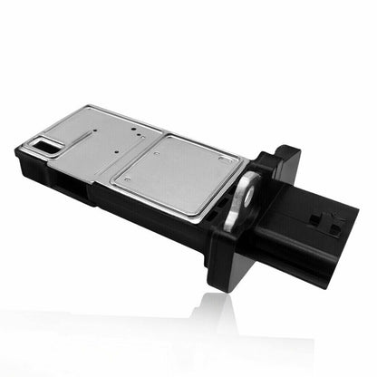 22680-7S000 226807S00A Air Flow Meter Sensor MAF For NISSAN Patrol Navara Maxima