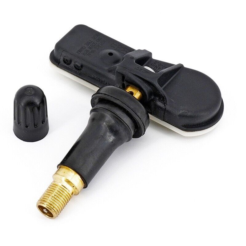 4x Tyre Pressure Monitor Sensor For Genesis G70 Kia K900 Sedona 52933-J5000
