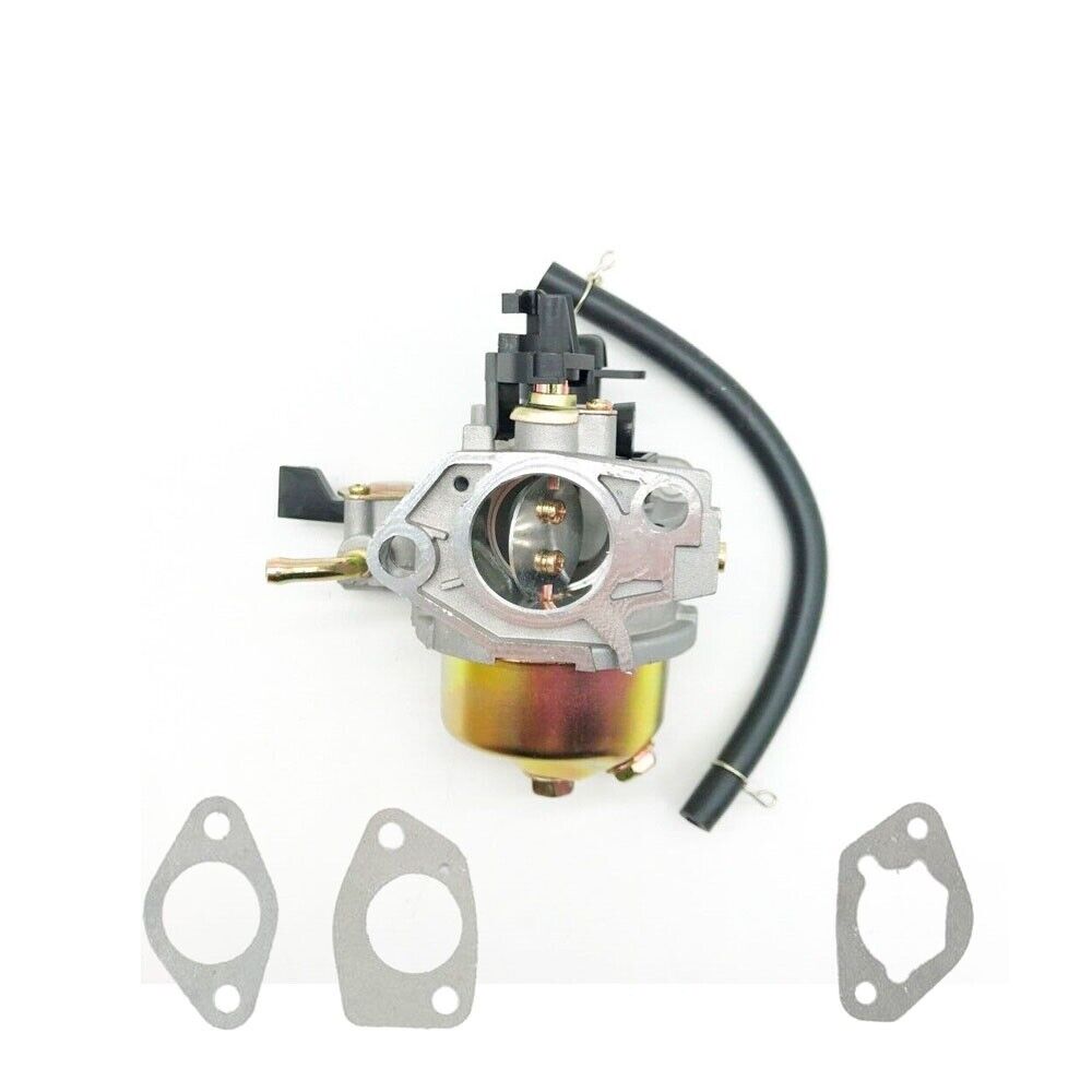 Carby Carburetor Carburettor For Honda GXV340 GXV330 GXV390 16100-Z1F-W02 Engine