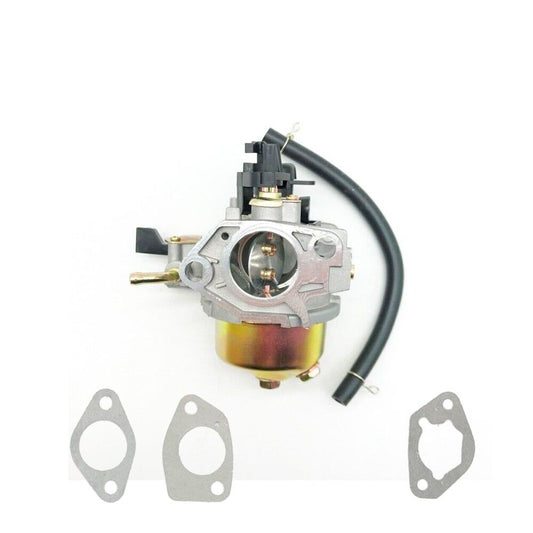 Carby Carburetor Carburettor For Honda GXV340 GXV330 GXV390 16100-Z1F-W02 Engine