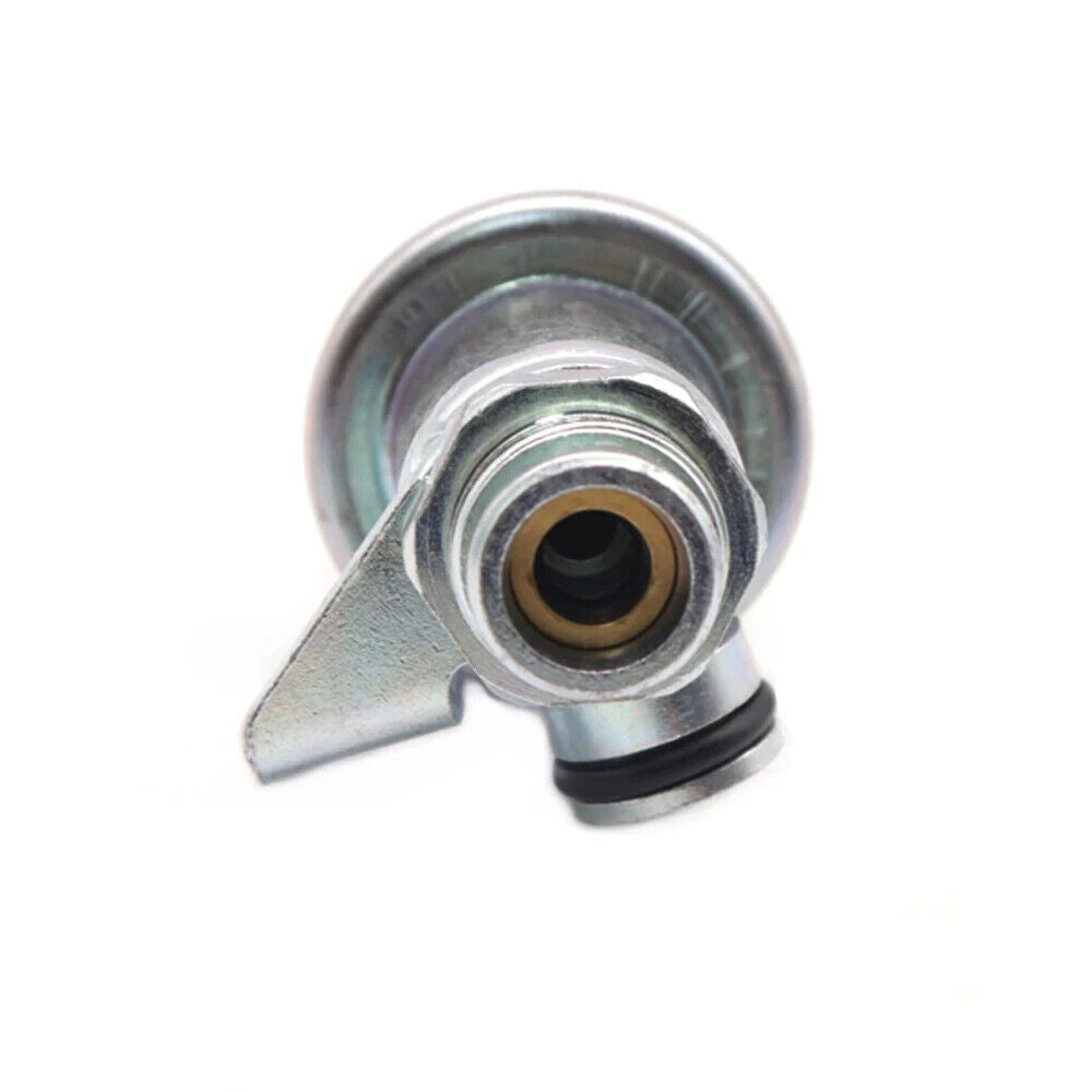 For Chevrolet Cavalier Buick Pontiac 17113622, 17091221 Fuel Pressure Regulator