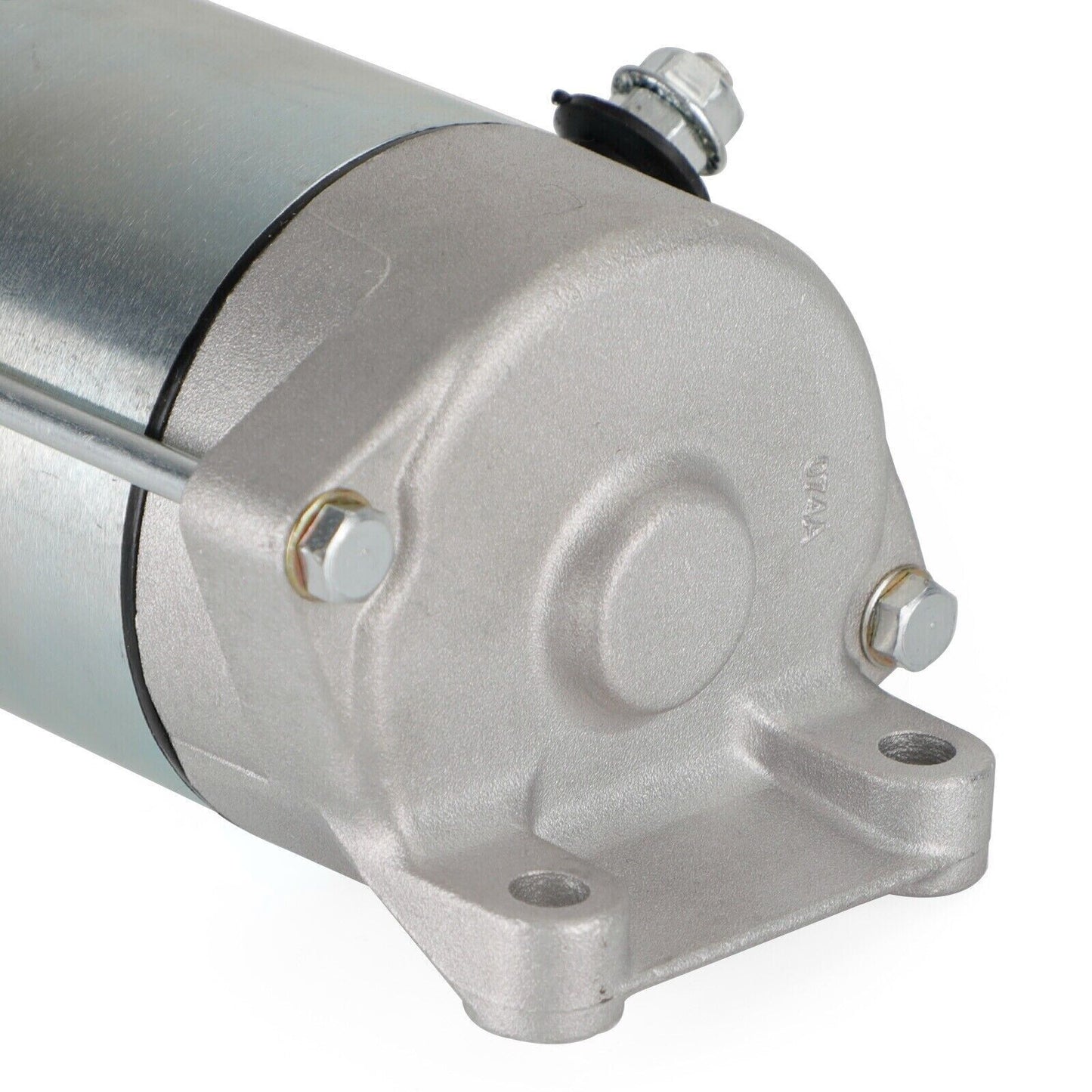 9T Starter Motor For Polaris Sportman 600 700 800 MV7 Forest 800 6X6 Frontier