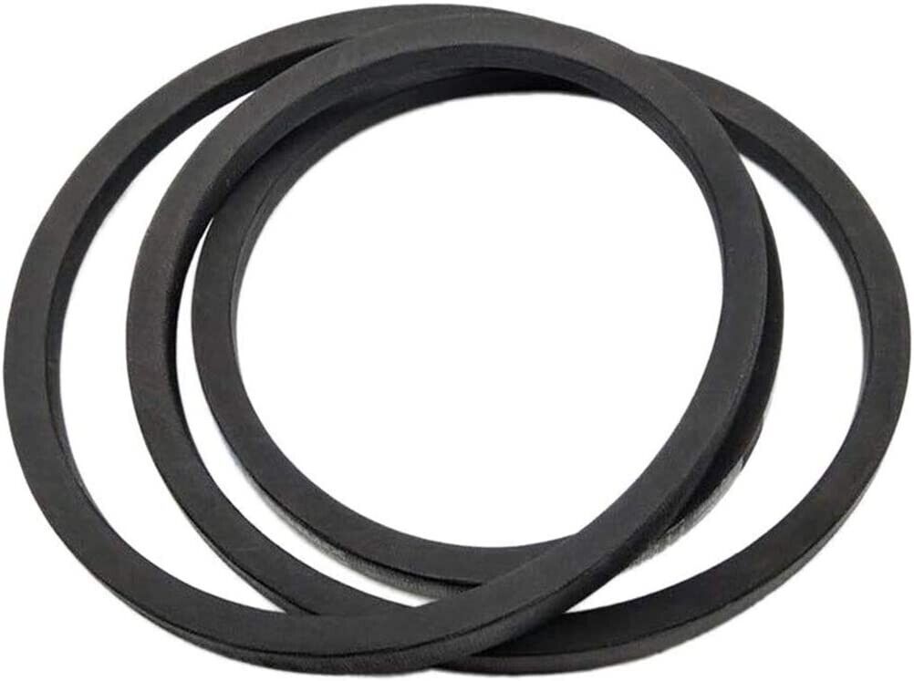Deck Belt for 42" Cut Troy Bilt Pony 13AN77KS309 13AN779G766 13WN77KS011