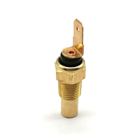 Temperature Sensor For HONDA TRX500FGA TRX500FA TRX650FGA TRX650FA 37750-MAZ-003