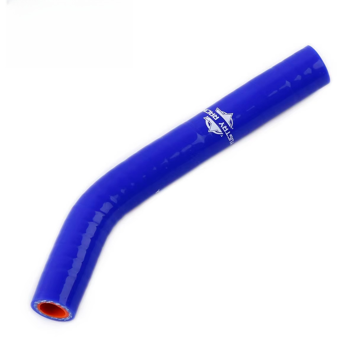 Silicone Radiator Coolant Hose Pipe Kit For Yamaha YZ250F YZ 250F WR250F WR 250F