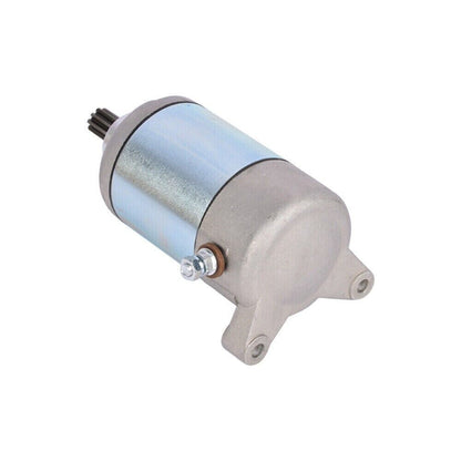 Starter Motor For Polaris Trail Boss 330 Worker 335 Xplorer 500 SMU0061 26-1261