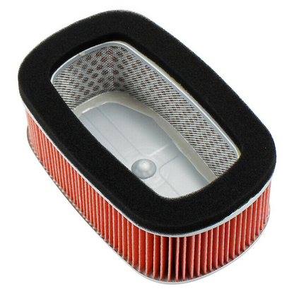 Air Filter 17213-MN1-670 for Honda XR250R XR250L XR350R XR400R XR600R XR650L