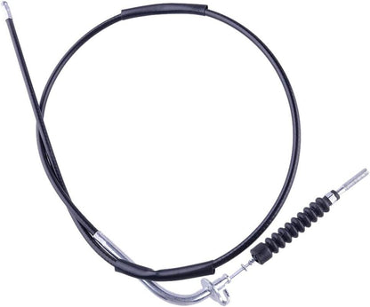 Front Parking Cable for Suzuki Quad Sport 80 LT80 1987-2006