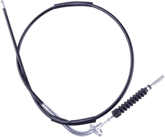 Front Parking Cable for Suzuki Quad Sport 80 LT80 1987-2006
