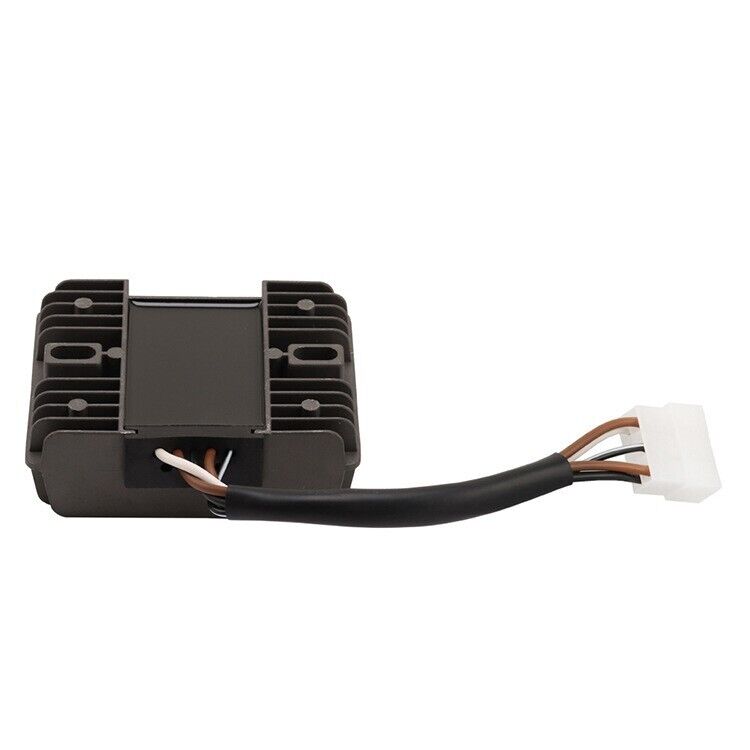 Rectifier Regulator For GX390 GX340 GX270 GX240 GX530 31620-ZG5-033(20A) SH711AA