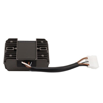 Rectifier Regulator For GX390 GX340 GX270 GX240 GX530 31620-ZG5-033(20A) SH711AA