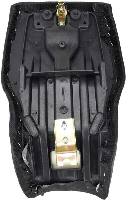 ATV Foam Seat For 125cc/150cc/90cc/110cc Chinese ATV Quad Bike Dune Buggy Taotao