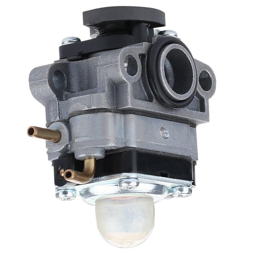 9mm Carburetor Carby For Craftsman 316299372 Cub Cadet CC148 MTD Troy-Bilt