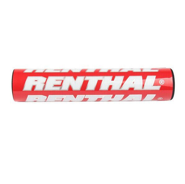 250mm Handlebar Renthal Crossbar Foam Bar HONDA YAMAHA KTM KAWASAKI SUZUKI BIKE
