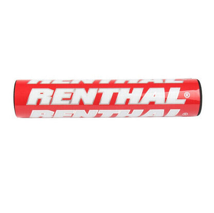 250mm Handlebar Renthal Crossbar Foam Bar HONDA YAMAHA KTM KAWASAKI SUZUKI BIKE