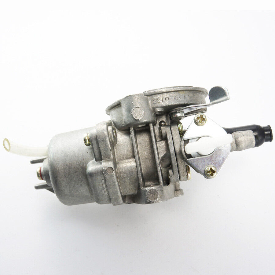 13mm Carby + Air Filter + Manifold For 43cc 47cc 49cc POCKET ATV QUAD MINI BIKE