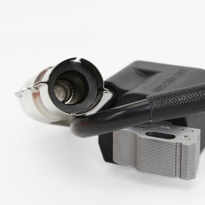 Ignition Coil For Briggs & Stratton 21A977 21B707 595304 592841 799650 795315