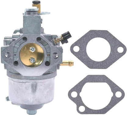 Carburetor Carby Carb For Kawasaki Mule 500 520 550 KAF300 15003-2178 15003-2589