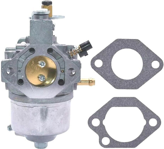 Carburetor Carby Carb For Kawasaki Mule 500 520 550 KAF300 15003-2178 15003-2589