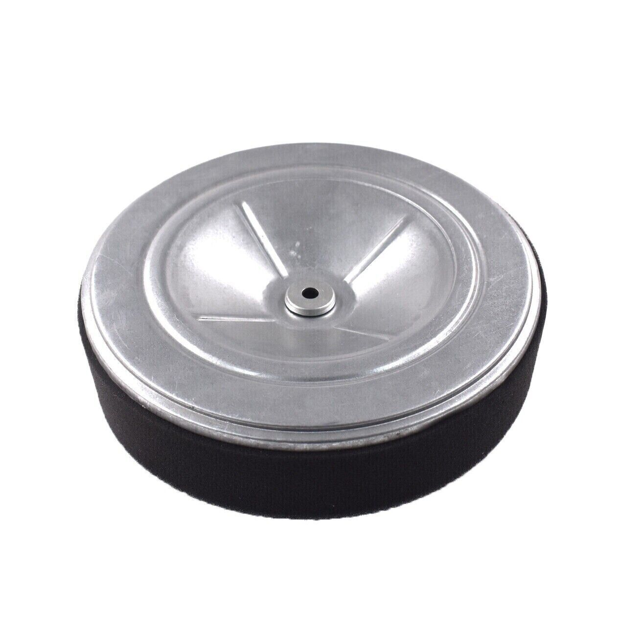 Air & Pre Filter Air Cleaner For Honda 17210-Z6L-010 GX630 GX630R GX660 GX690