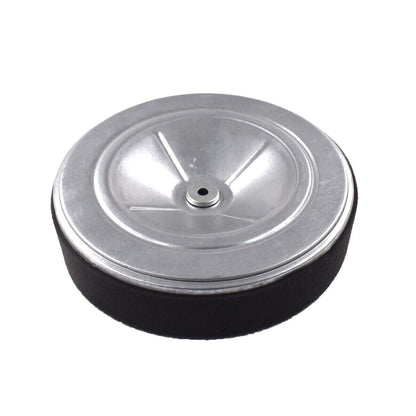 Air & Pre Filter Air Cleaner For Honda 17210-Z6L-010 GX630 GX630R GX660 GX690
