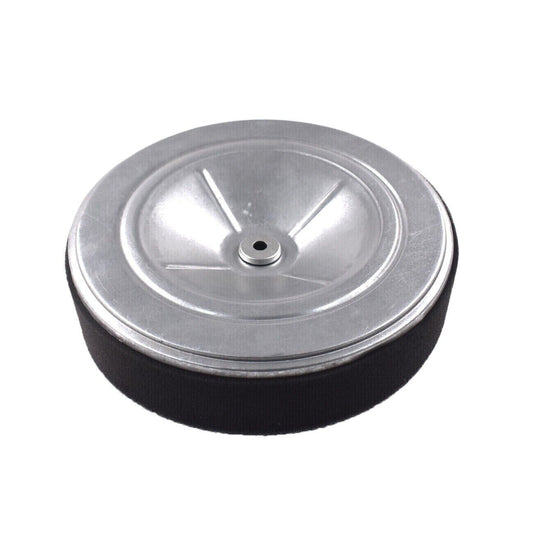 Air & Pre Filter Air Cleaner For Honda 17210-Z6L-010 GX630 GX630R GX660 GX690