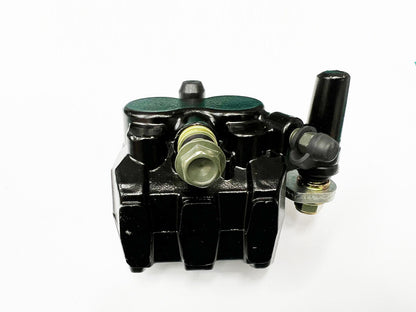51MM Front Brake Caliper For 125cc 140cc 150cc 160cc 200 250cc Dirt PIT PRO BIKE