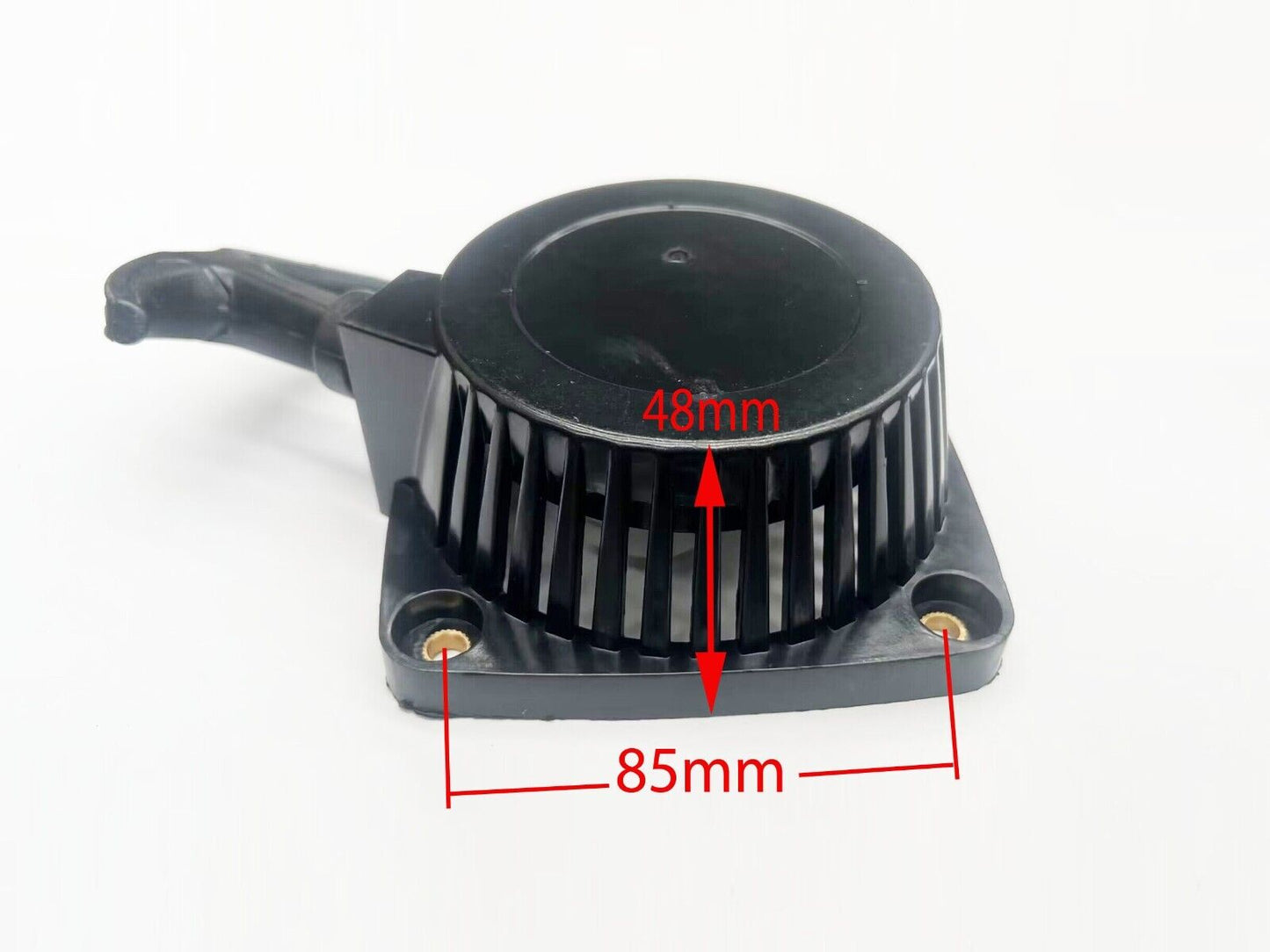 RECOIL PULL Start STARTER For Honda UMK422 & UMK431 Trimmer Brush Cutters