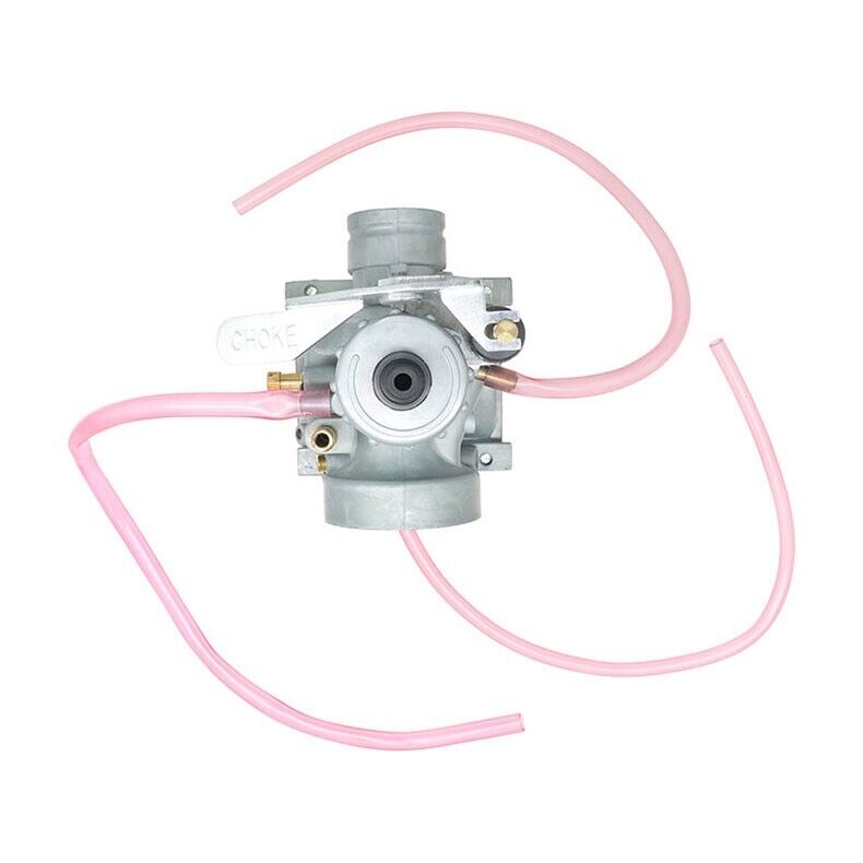 Carburetor Carby Carb For Suzuki JR80 13200-03410 2001-2004 Bike
