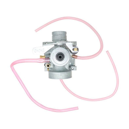 Carburetor Carby Carb For Suzuki JR80 13200-03410 2001-2004 Bike