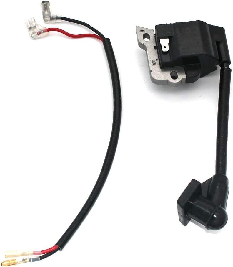 Ignition Coil For Honda UMR435N UMK435T U2ST 30500-Z0Z-013 30500-Z3F-013