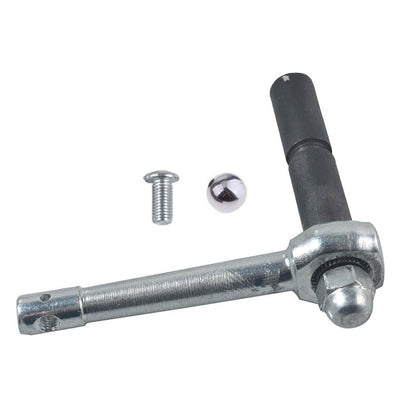 Clutch Arm Lever Pin Camshaft 66cc 70cc 80cc 2Stroke Motorised Bicycle Push Bike