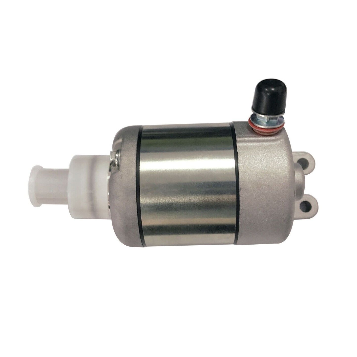 Starter Motor KTM250 KTM400 KTM450 KTM520 525 530 540 59040001000 78040001000