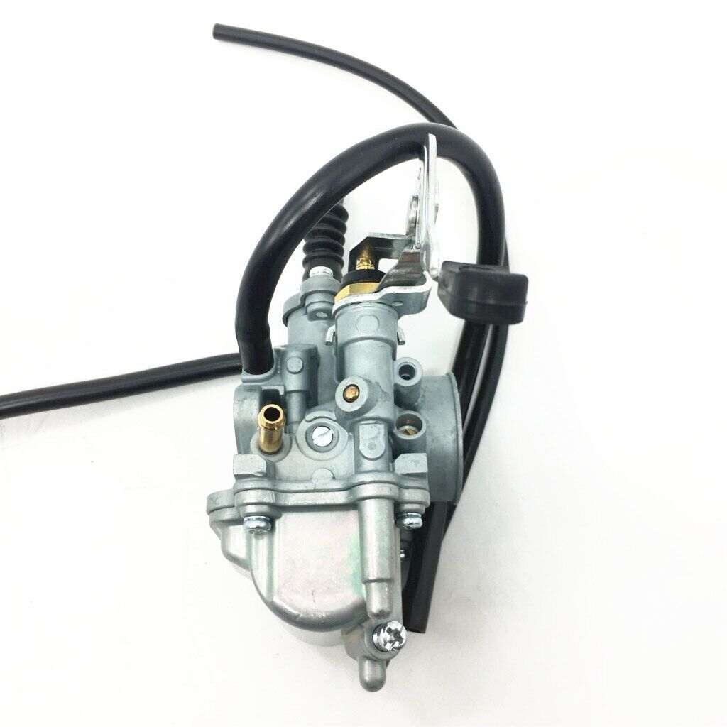 13200-08H01 Carburetor for Suzuki Quadsport 90 LTZ90 LT Z90 2007-2021 ATV