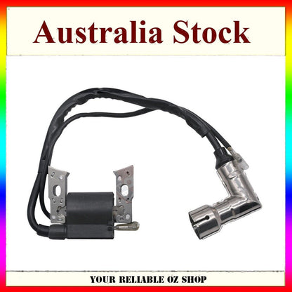 IGNITION COIL FOR BRIGGS & STRATTON 792631 799382 590455 128802 EL-34