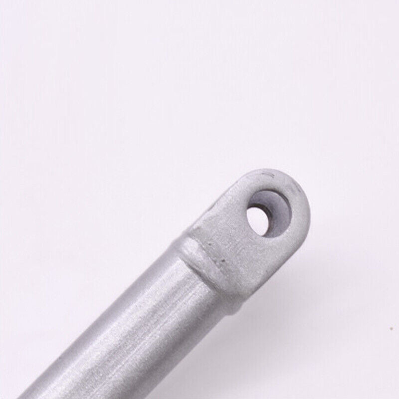 Side Kickstand For 50cc 125cc 150cc 250cc Scooter DIRT PIT PRO THUMPSTAR BIKE
