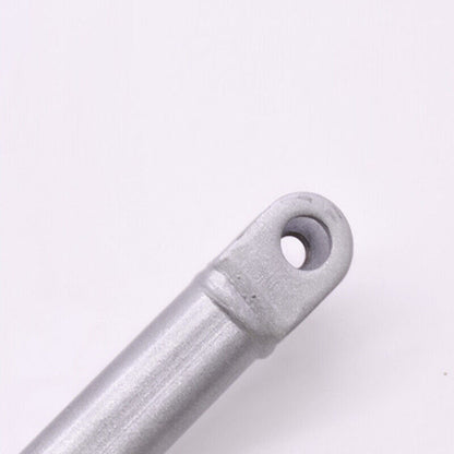 Side Kickstand For 50cc 125cc 150cc 250cc Scooter DIRT PIT PRO THUMPSTAR BIKE