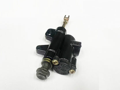 10MM Rear Brake Master Cylinder 50cc 90cc 110cc 125cc Thumpstar Dirt Trail Bike