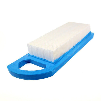 Pre Air Filter + Air Filter For Briggs & Stratton 493629, 698083, 697634, 697014